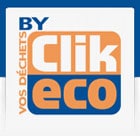 Clikeco